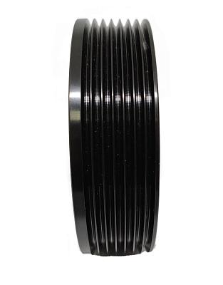 Муфта компрессора BMW 1 E82 135i; BMW 3 E90-E93 335i, 335xi xDrive с  двигателями N54, N55 3.0 Бензин - купить за 7 000 руб.